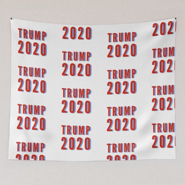 Item preview, Trump 202 designed and sold by Lauren493.