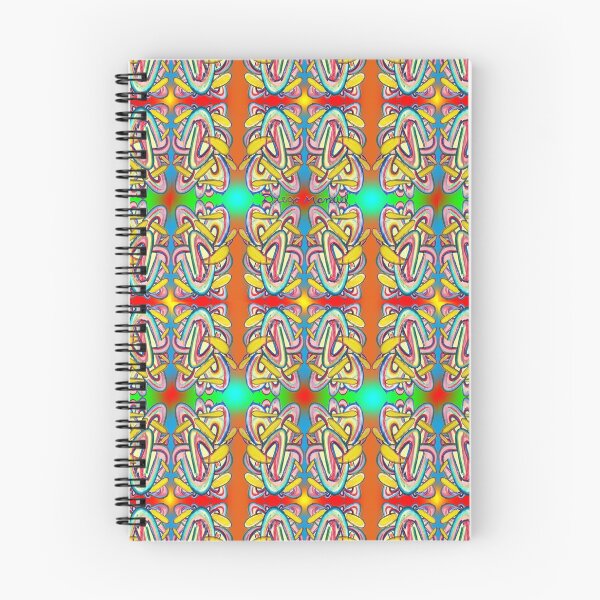Item preview, Shapes 20 e designed and sold by Diego Manuel Rodriguez.