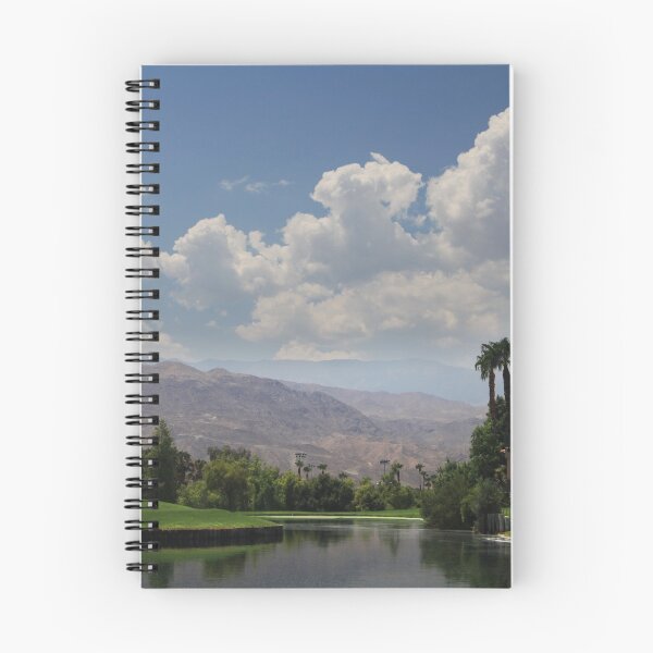 Item preview, To Rest My Weary Heart designed and sold by Laurie Search Fine Art Photography.