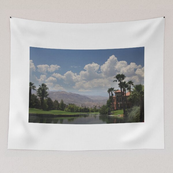 Item preview, To Rest My Weary Heart designed and sold by Laurie Search Fine Art Photography.