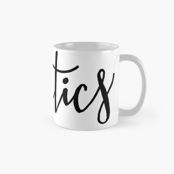 Item preview, dietetics designed and sold by emmaxxrose.