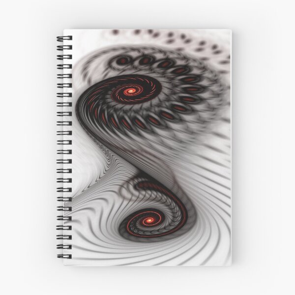 Item preview, Commercial Alterpiece designed and sold by bloorose.