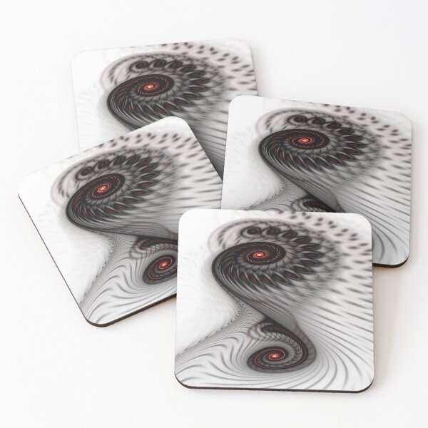 Item preview, Commercial Alterpiece designed and sold by bloorose.