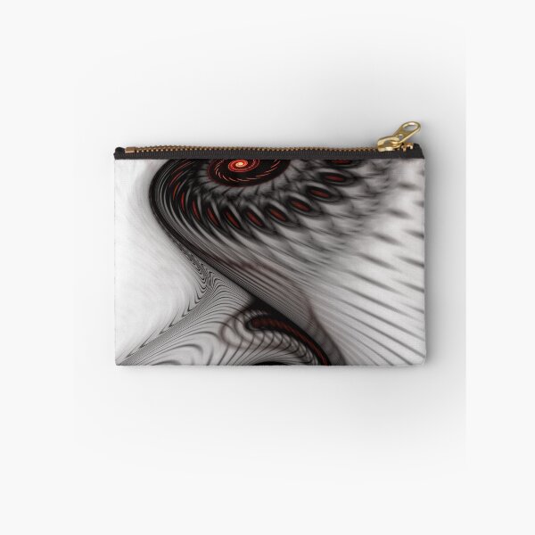Item preview, Commercial Alterpiece designed and sold by bloorose.