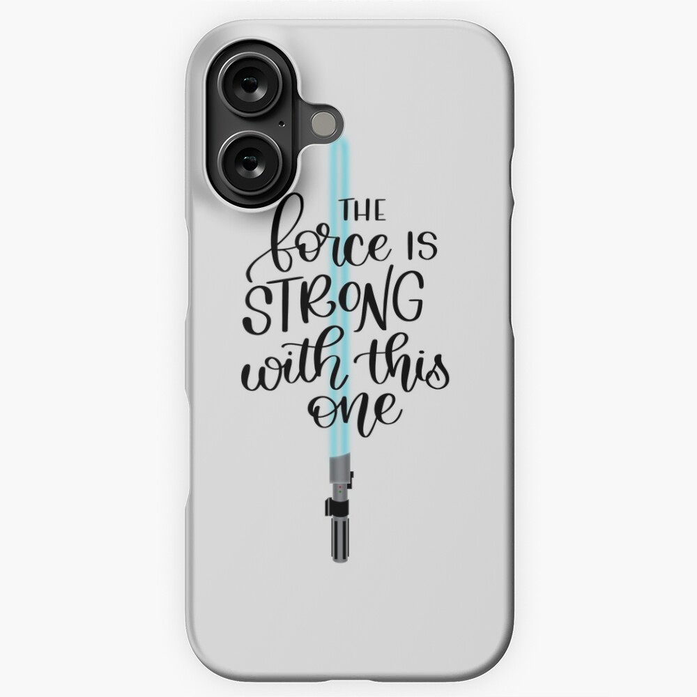 Item preview, Funda rígida para iPhone designed and sold by CarliCreates.