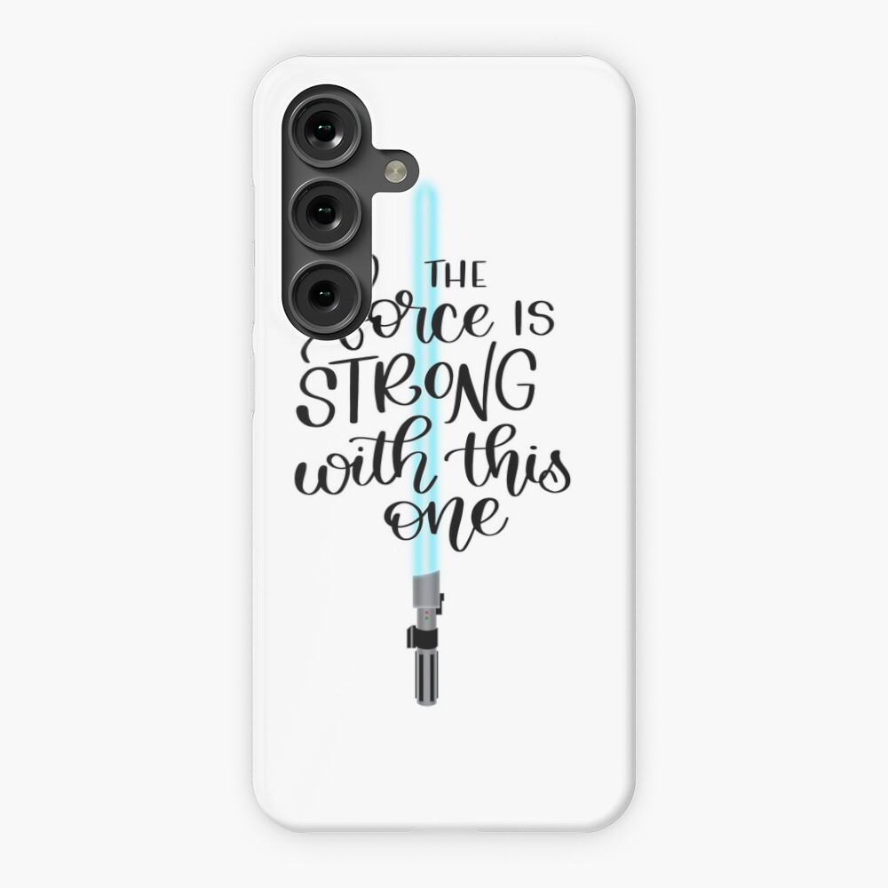 Item preview, Funda rígida para Samsung Galaxy designed and sold by CarliCreates.