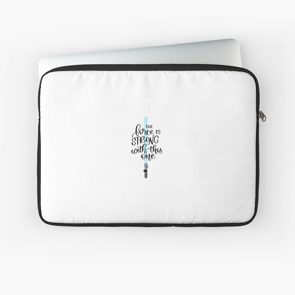 Item preview, Funda para portátil designed and sold by CarliCreates.