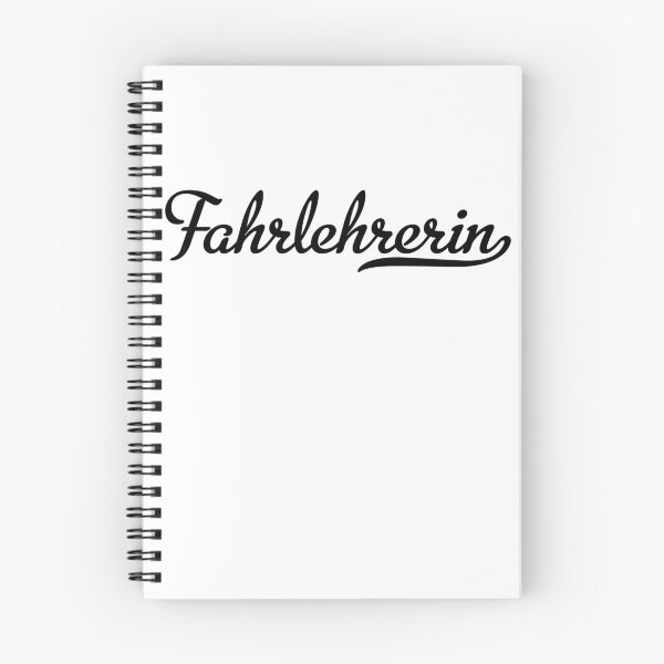 Item preview, driving teacher designed and sold by Vectorqueen.