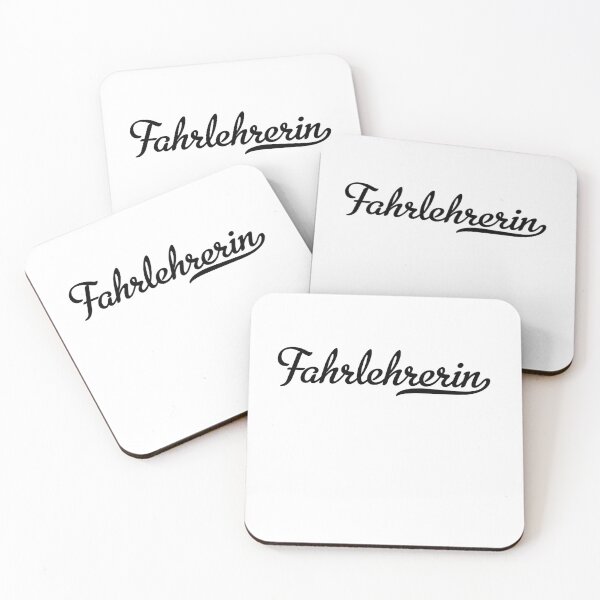 Item preview, driving teacher designed and sold by Vectorqueen.
