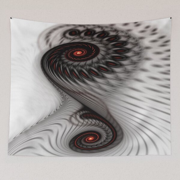 Item preview, Commercial Alterpiece designed and sold by bloorose.