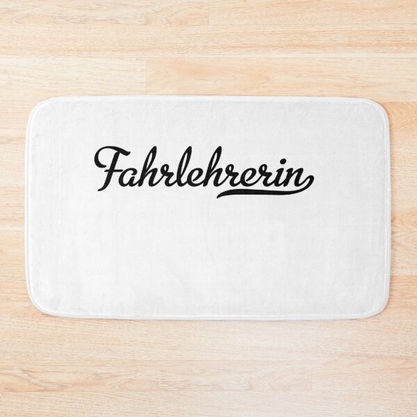 Item preview, driving teacher designed and sold by Vectorqueen.