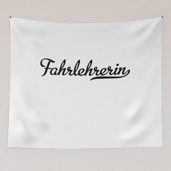 Item preview, driving teacher designed and sold by Vectorqueen.