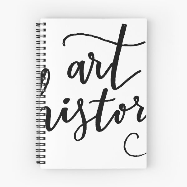 Item preview, art history designed and sold by emmaxxrose.