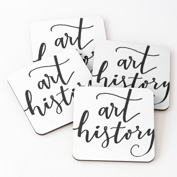 Item preview, art history designed and sold by emmaxxrose.