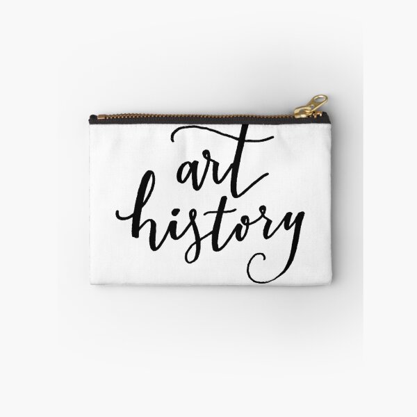 Item preview, art history designed and sold by emmaxxrose.