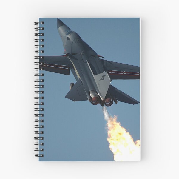Item preview, F111 - Flaming Climbout @ Amberley Airshow 2008 designed and sold by muz2142.