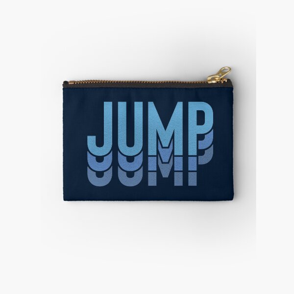 Item preview, Jump! designed and sold by Chutakoopas.