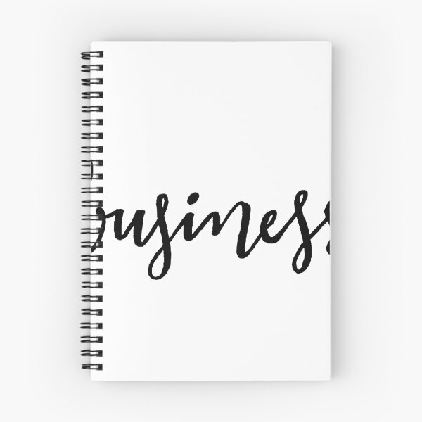 Item preview, business designed and sold by emmaxxrose.