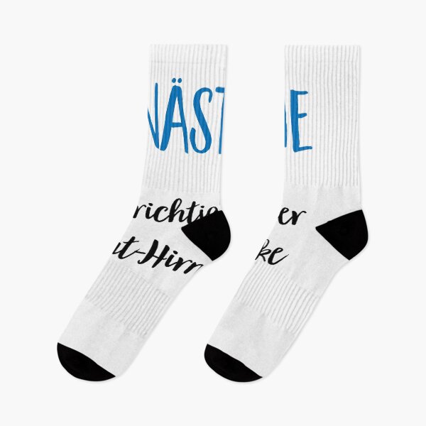 Item preview, Anesthesia joke designed and sold by Vectorqueen.