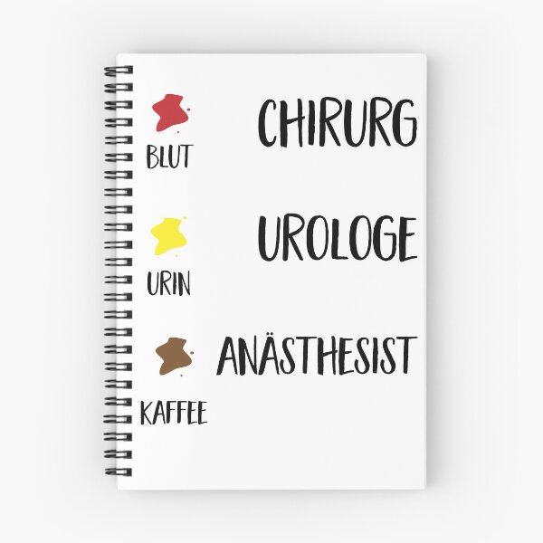 Item preview, Anesthesia joke designed and sold by Vectorqueen.