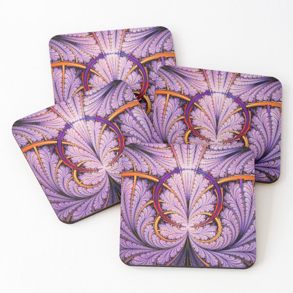 Item preview, Mystic Metamorphosis designed and sold by bloorose.