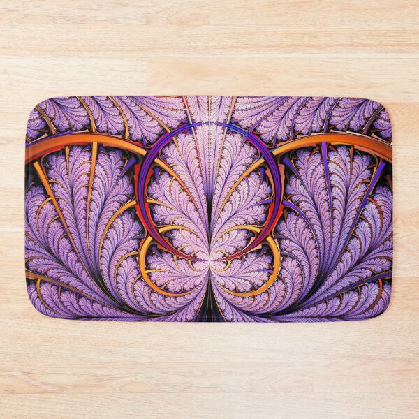 Item preview, Mystic Metamorphosis designed and sold by bloorose.