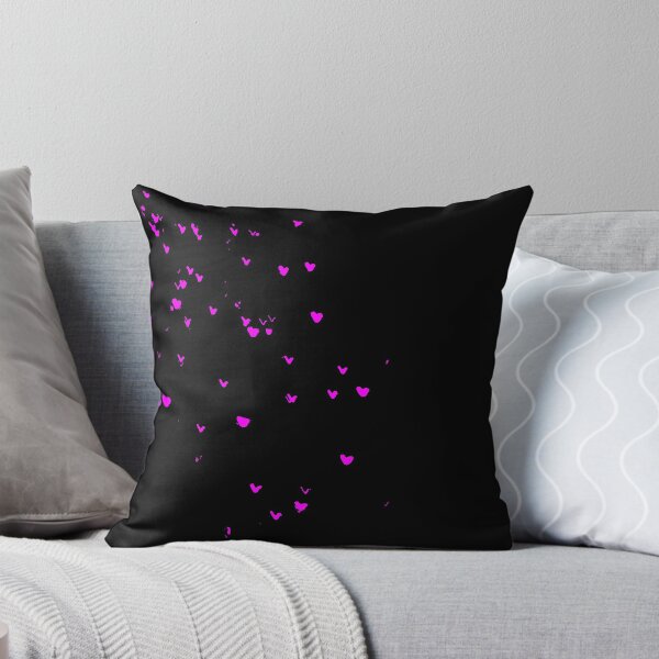 Item preview, Christmas Tree | "Little Wings" | Hot Pink | [D7779~32_003] (Pt. 2) designed and sold by StudioActivo.