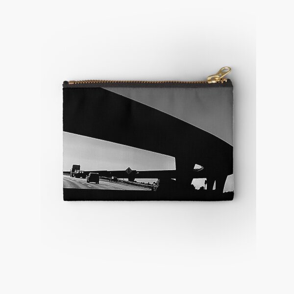 Item preview, "Bypass the Doooobie on the Left-Hand Side" | Photograph by Nicholas Brendon designed and sold by NickyBrendon.
