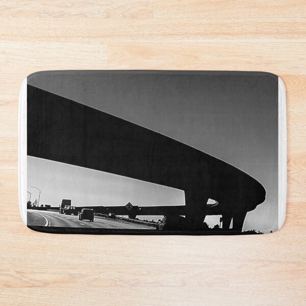 Item preview, "Bypass the Doooobie on the Left-Hand Side" | Photograph by Nicholas Brendon designed and sold by NickyBrendon.