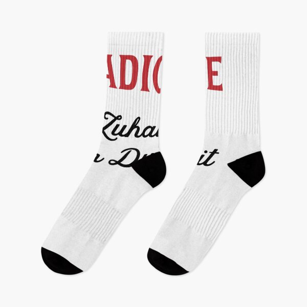 Item preview, radiologist at home in the dark designed and sold by Vectorqueen.