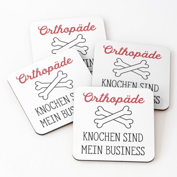 Item preview, orthopedist designed and sold by Vectorqueen.