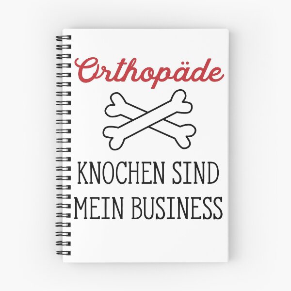 Item preview, orthopedist designed and sold by Vectorqueen.
