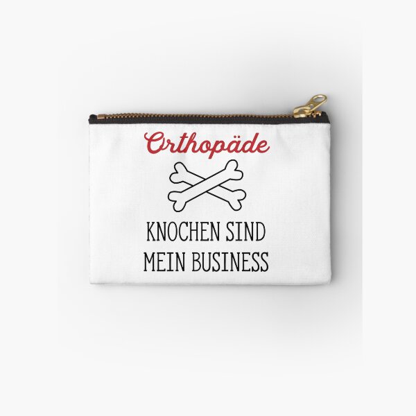 Item preview, orthopedist designed and sold by Vectorqueen.