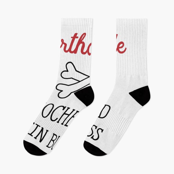 Item preview, orthopedist designed and sold by Vectorqueen.