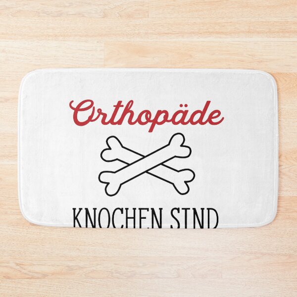 Item preview, orthopedist designed and sold by Vectorqueen.