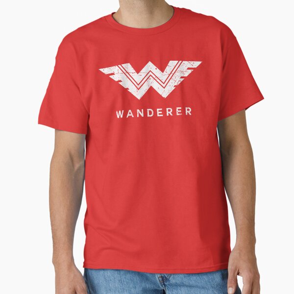 Item preview, Wanderer Car Company Vintage Logo designed and sold by turboscope.
