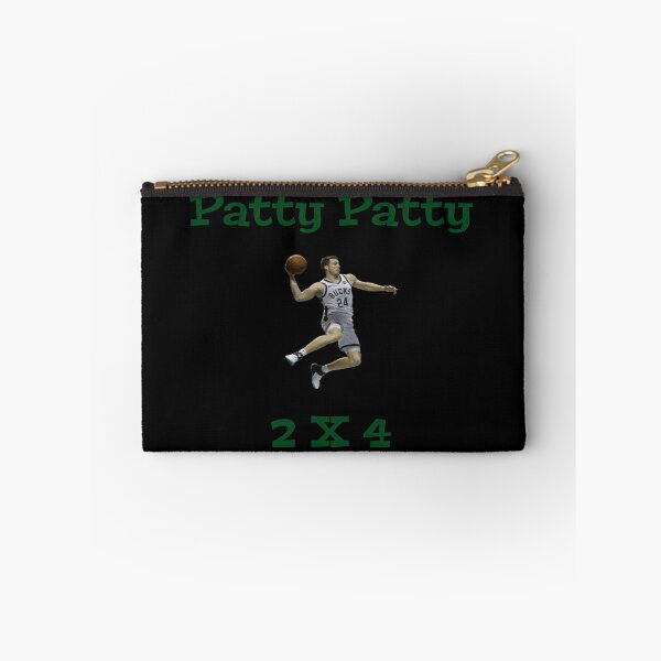 Item preview, Patty Patty 2x4 designed and sold by Brentgw11.