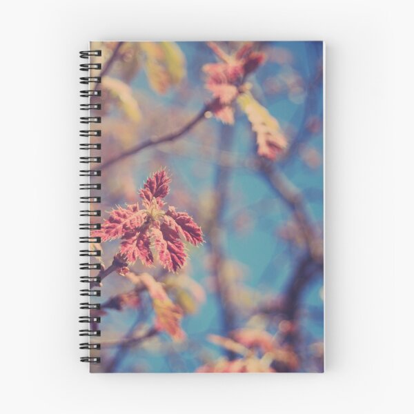 Item preview, Renewal designed and sold by Laurie Search Fine Art Photography.