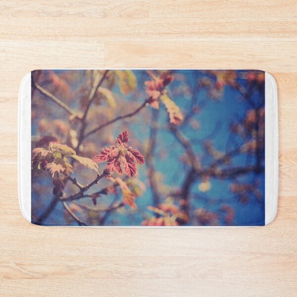 Item preview, Renewal designed and sold by Laurie Search Fine Art Photography.