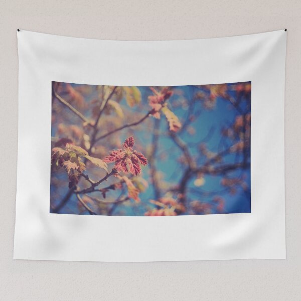 Item preview, Renewal designed and sold by Laurie Search Fine Art Photography.