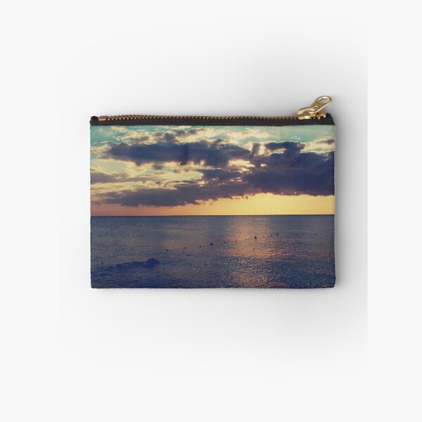 Item preview, On a Warm Evening designed and sold by Laurie Search Fine Art Photography.