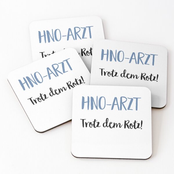 Item preview, hno joke designed and sold by Vectorqueen.