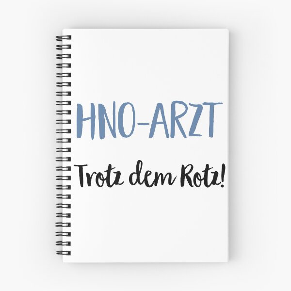 Item preview, hno joke designed and sold by Vectorqueen.