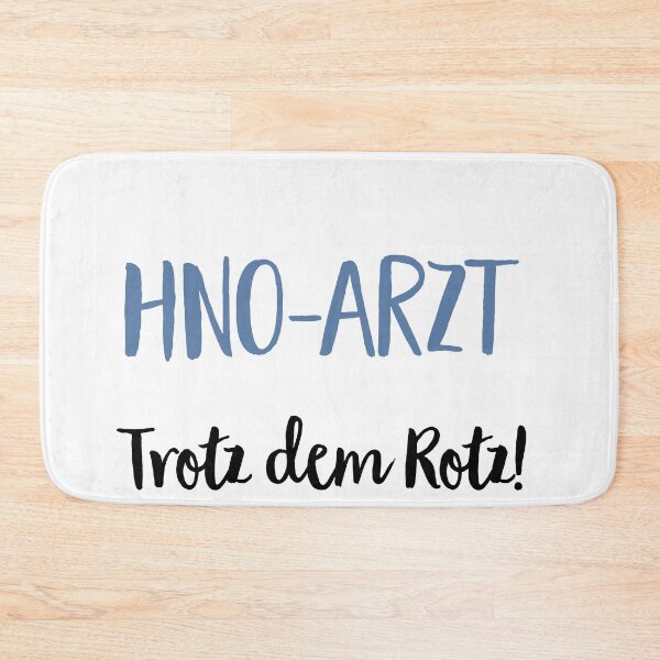Item preview, hno joke designed and sold by Vectorqueen.