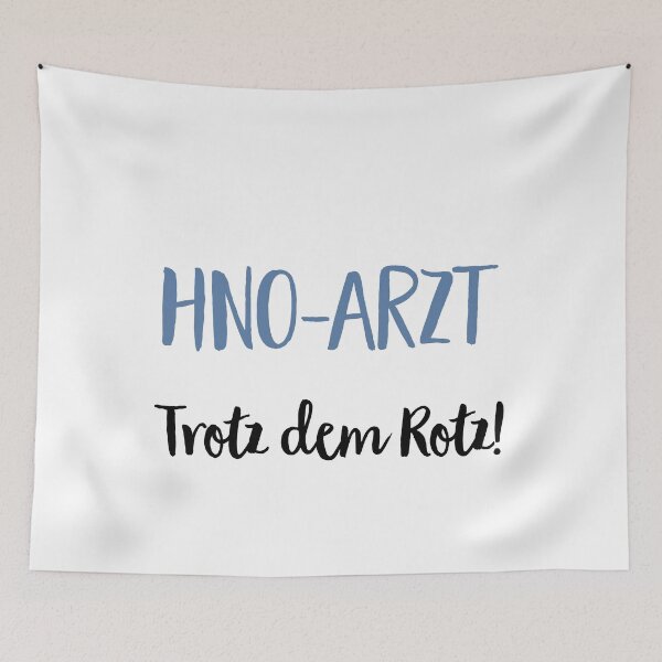 Item preview, hno joke designed and sold by Vectorqueen.
