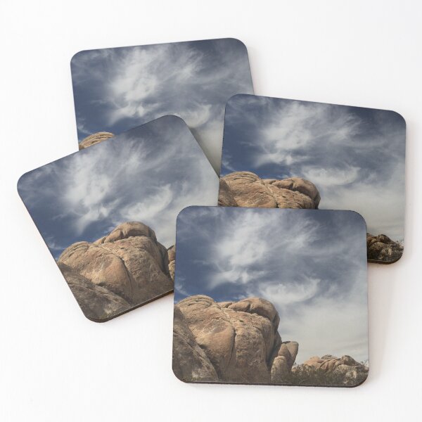 Item preview, The Reclining Woman designed and sold by Laurie Search Fine Art Photography.