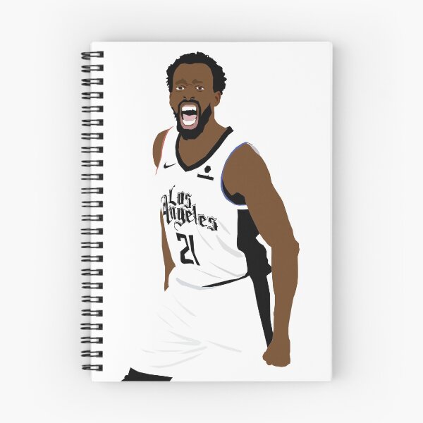 Item preview, Pat bev designed and sold by nbagradas.