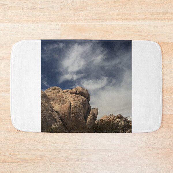 Item preview, The Reclining Woman designed and sold by Laurie Search Fine Art Photography.