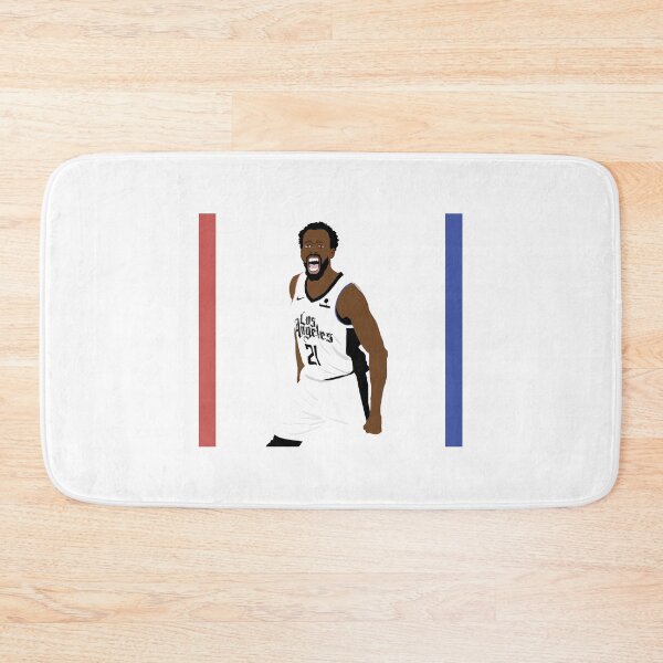 Item preview, Pat bev designed and sold by nbagradas.