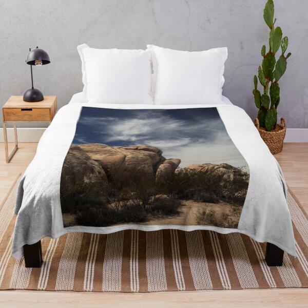 Item preview, The Reclining Woman designed and sold by Laurie Search Fine Art Photography.